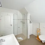 Am Kuestenwald 9 Seemoewe *