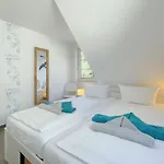 Am Kuestenwald 9 Seemoewe *